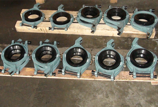 ����˂��